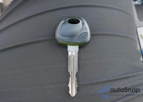 2010 Hyundai Santa Fe Gls из США, поврежденный, VIN 5NMSG3AB2AH399193